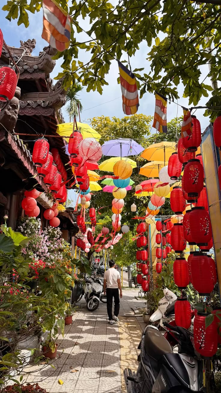 Da Nang
